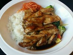 -合利屋(三元桥店)