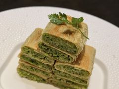 -临江宴(陆家嘴店)