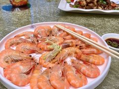 -丰尔粥食·顺德鱼生·干蒸排骨顺德菜(大良分店)