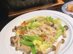 -鲤·鮨KOISUSHI