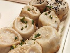 -咬不得高祖生煎·简餐(天城商业中心店)