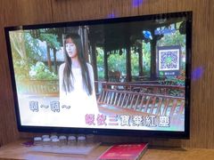 -堂会(白云店)