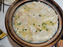 -路家小馆(富力又一城店)