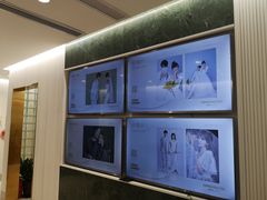 -海马体照相馆(环贸iapm大师爱情店)