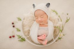 点击看大图 -弗蕾亚·和月月子调理院(东湖店)