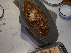 -不倒翁·安徽名菜楼(步行街店)