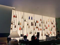 大堂-潮上潮(南中环店)