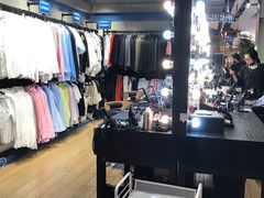 -海马体照相馆(深圳万象天地店)