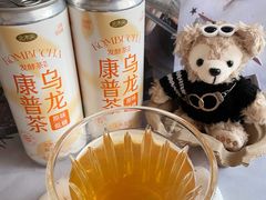 -天津万象城