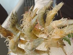 -王家渡火锅店(棕榈泉店)