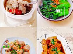 -天鹅到家·保姆月嫂育儿嫂(天河店)