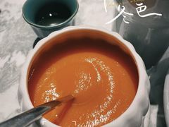 -潮堂 · 潮州菜(人广来福士店)
