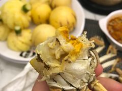 -澜悦港海鲜体验主题餐厅