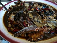 android_upload_pic-旺顺阁鱼头泡饼(小红门店)