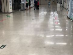 -首都医科大学附属北京潞河医院