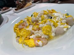 -佳和水饺(海德公馆店)