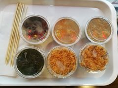 -元氏钵仔糕(北京路店)