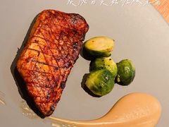 -天水蔬食料理(树德之光店)