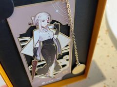 -必胜客(金华福华店)