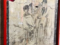 -大钟寺古钟博物馆