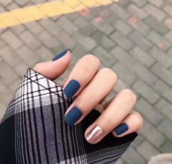 -Wink美甲美睫