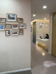 -澳玛·星光医疗美容