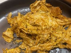 -天和晟烤鸭店(玉泉西街店)