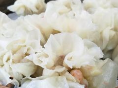 -晓友烧麦(光华村店)