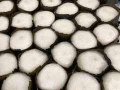 -阙纪粑店(眉山二店)