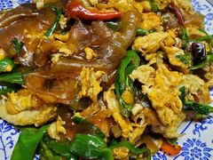 -美味居(古城店)