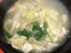 -兄弟联果木炭烤翅·50年家传鸡翅秘方