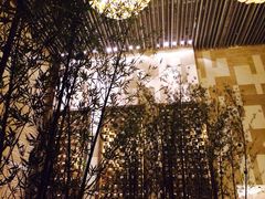 iphone_upload_pic-威斯汀酒店Exchange大堂吧