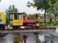 -歌斐颂巧克力小镇