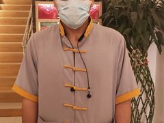 -健合堂中医养生·经络调理(天通苑旗舰店)
