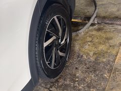 -名骏车业(新区玉山店)