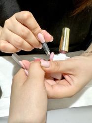 -M13瑾玳•专业美甲美睫