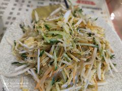 -吉味馆(柠溪店)