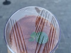 -BOTTEGA意库(中骏世界城店)