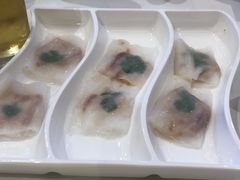 -粤珍轩.创始店.始于2001(含光门店)