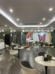 -苏州奥拉克美容医院