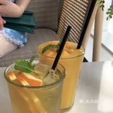 藏在中式园林里的小众咖啡馆