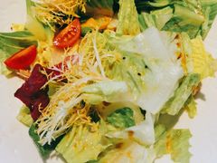 -旺顺阁·北京菜(北辰上品+)