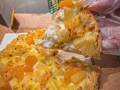 -牛男手造(地铁天虹店)