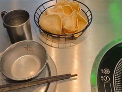 -椰庭·椰子鸡·创意玩家(晶耀前滩店)