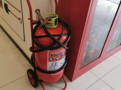 -漕溪路(地铁站)