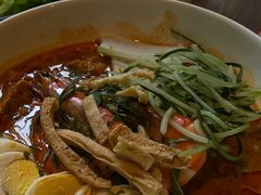 -Ginger(兴国路店)