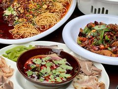 -花楸树下(观水路店)