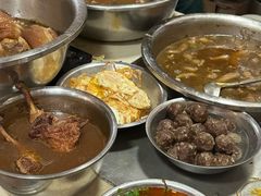 -北海田螺店(四川路店)