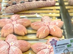 -奈雪的茶(正弘城PRO+店)