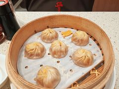 -鼎泰丰(环贸店)